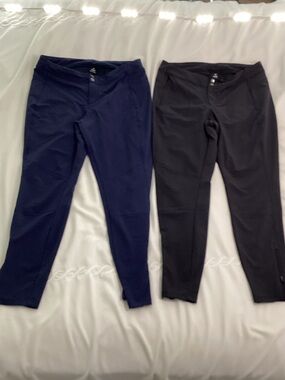 KUHL pants 2